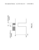 THREE-CHANNEL HIGH-SIDE GATE DRIVER HAVING STARTUP CIRCUIT AND     CONFIGURABLE OUTPUTS diagram and image