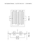 THREE-CHANNEL HIGH-SIDE GATE DRIVER HAVING STARTUP CIRCUIT AND     CONFIGURABLE OUTPUTS diagram and image