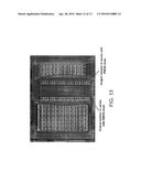 THREE-CHANNEL HIGH-SIDE GATE DRIVER HAVING STARTUP CIRCUIT AND     CONFIGURABLE OUTPUTS diagram and image