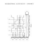 CIRCUITS AND METHODS FOR CONTROLLING A THREE-LEVEL BUCK CONVERTER diagram and image