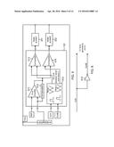 CIRCUITS AND METHODS FOR CONTROLLING A THREE-LEVEL BUCK CONVERTER diagram and image