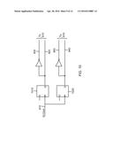 CIRCUITS AND METHODS FOR CONTROLLING A THREE-LEVEL BUCK CONVERTER diagram and image