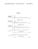 APPARATUS FOR CONTROLLING INSULATING GATE-TYPE SEMICONDUCTOR ELEMENT, AND     POWER CONVERSION APPARATUS USING APPARATUS FOR CONTROLLING INSULATING     GATE-TYPE SEMICONDUCTOR ELEMENT diagram and image