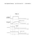 APPARATUS FOR CONTROLLING INSULATING GATE-TYPE SEMICONDUCTOR ELEMENT, AND     POWER CONVERSION APPARATUS USING APPARATUS FOR CONTROLLING INSULATING     GATE-TYPE SEMICONDUCTOR ELEMENT diagram and image