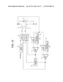 APPARATUS FOR CONTROLLING INSULATING GATE-TYPE SEMICONDUCTOR ELEMENT, AND     POWER CONVERSION APPARATUS USING APPARATUS FOR CONTROLLING INSULATING     GATE-TYPE SEMICONDUCTOR ELEMENT diagram and image