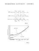 INVERTING BUCK-BOOST CONVERTER DRIVE CIRCUIT AND METHOD diagram and image