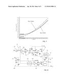 INVERTING BUCK-BOOST CONVERTER DRIVE CIRCUIT AND METHOD diagram and image