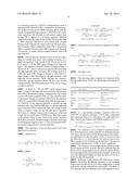 INVERTING BUCK-BOOST CONVERTER DRIVE CIRCUIT AND METHOD diagram and image