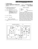 COMPENSATION APPARATUS AND INDUCTOR-BASED APPARATUS diagram and image