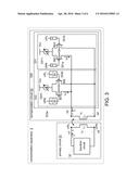 COMPENSATION APPARATUS AND INDUCTOR-BASED APPARATUS diagram and image