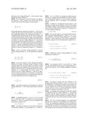 COMPENSATION APPARATUS AND INDUCTOR-BASED APPARATUS diagram and image