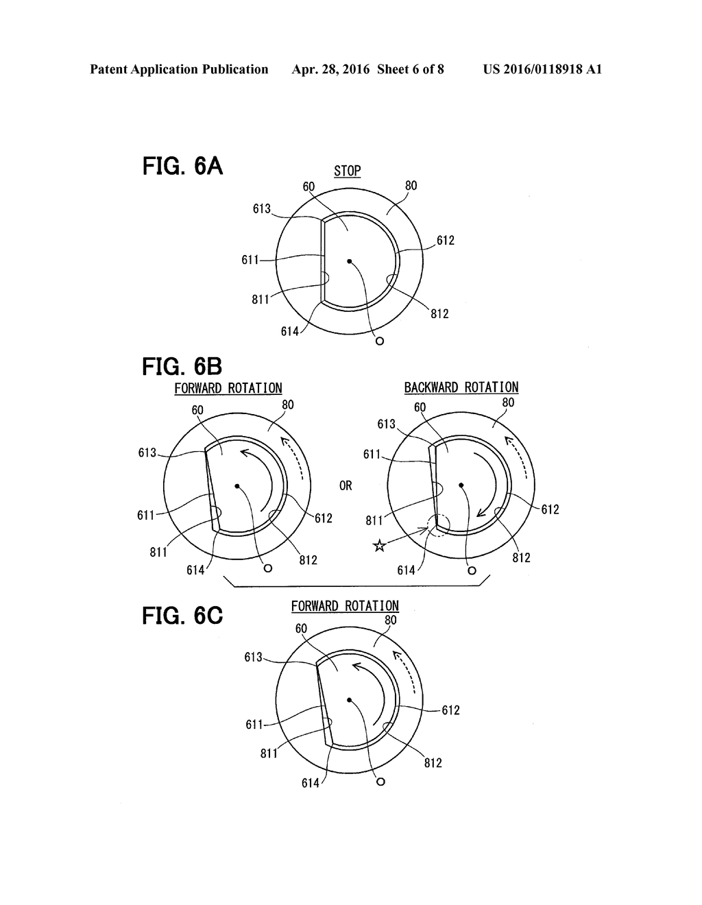 DRIVE CONTROLLER AND MOTOR DRIVE SYSTEM - diagram, schematic, and image 07