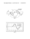 SYSTEM AND METHOD FOR ASYNCHRONOUS PERMANENT MAGNET MOTOR OPERATION diagram and image