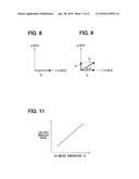 BRUSHLESS MOTOR AND MOTOR CONTROL DEVICE diagram and image