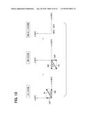 BRUSHLESS MOTOR AND MOTOR CONTROL DEVICE diagram and image