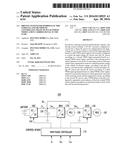 DRIVING SYSTEM FOR HYBRID ELECTRIC VEHICLES AND METHOD OF CONTROLLING     PHASE OF PULSE WIDTH MODULATION CARRIER SIGNAL IN THE SAME diagram and image