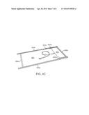 COLLAPSIBLE CONTAINMENT SHIELD FOR SOLAR ENERGY PANELS diagram and image