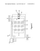 PHOTOVOLTAIC MODULES INCLUDING EXTERNAL BYPASS DIODES diagram and image