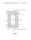 PHOTOVOLTAIC MODULES INCLUDING EXTERNAL BYPASS DIODES diagram and image