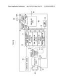 SEMICONDUCTOR DEVICE AND MEASUREMENT DEVICE diagram and image