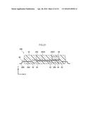 SEMICONDUCTOR DEVICE AND MEASUREMENT DEVICE diagram and image