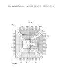 SEMICONDUCTOR DEVICE AND MEASUREMENT DEVICE diagram and image