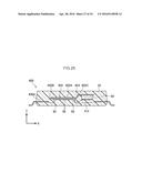 SEMICONDUCTOR DEVICE AND MEASUREMENT DEVICE diagram and image