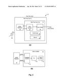 MULTIPLE COIL SPRING MEMS RESONATOR diagram and image