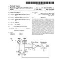 Oscillator Device diagram and image