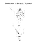 Oscillator Device diagram and image