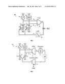 Oscillator Device diagram and image