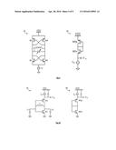 Oscillator Device diagram and image