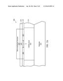 MICRO-ELECTRO-MECHANICAL SYSTEMS (MEMS), APPARATUS, AND OPERATING METHODS     THEREOF diagram and image