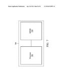 MICRO-ELECTRO-MECHANICAL SYSTEMS (MEMS), APPARATUS, AND OPERATING METHODS     THEREOF diagram and image