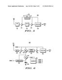 POWER EFFICIENT COMMUNICATIONS diagram and image