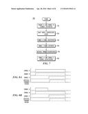 POWER EFFICIENT COMMUNICATIONS diagram and image