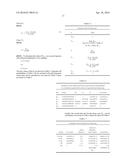 POWER EFFICIENT COMMUNICATIONS diagram and image