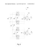 Leakage Cancellation For a Multiple-Input Multiple-Output Transceiver diagram and image