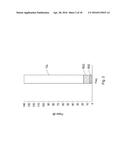 FULL DUPLEX RADIO diagram and image