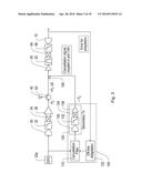 FULL DUPLEX RADIO diagram and image