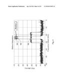 FULL DUPLEX RADIO diagram and image