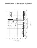 FULL DUPLEX RADIO diagram and image