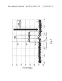 FULL DUPLEX RADIO diagram and image