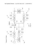 FULL DUPLEX RADIO diagram and image