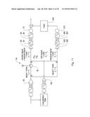 FULL DUPLEX RADIO diagram and image