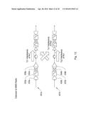 FULL DUPLEX RADIO diagram and image