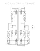 FULL DUPLEX RADIO diagram and image