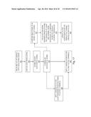 FULL DUPLEX RADIO diagram and image