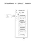 PROVIDING ORTHOGONALITY FOR REFERENCE SIGNALS BY CIRCULAR ROTATION OF A     BASE SEQUENCE IN THE FREQUENCY DOMAIN diagram and image