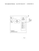 PROVIDING ORTHOGONALITY FOR REFERENCE SIGNALS BY CIRCULAR ROTATION OF A     BASE SEQUENCE IN THE FREQUENCY DOMAIN diagram and image